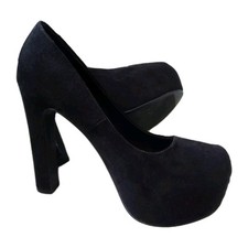 Womens high heels gebraucht kaufen  Griesheim