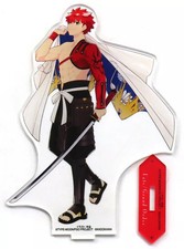 Supporto pannello acrilico usato Supporto pannello acrilico usato  Spedire a Italy