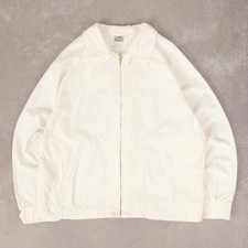 Vintage 90s harrington for sale  EPPING
