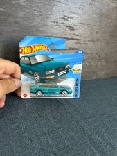 87 AUDI QUATTRO 4 HOT WHEELS Automodelo De Metal 1/64 MATTEL Verde comprar usado 87 AUDI QUATTRO 4 HOT WHEELS Automodelo De Metal 1/64 MATTEL Verde comprar usado  Enviando para Brazil