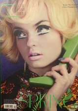 The hair bible gebraucht kaufen  Sibbesse
