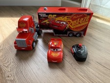 Disney cars toys for sale  Mentor