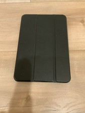 Ipad mini great for sale  Mona