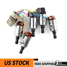 Transmission shift solenoid for sale  Rancho Cucamonga