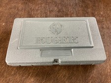 Ruger vaquero revolver for sale  Simi Valley