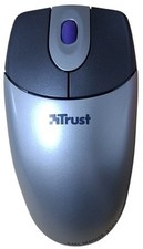 Trsut ami 250s gebraucht kaufen  Schwerin
