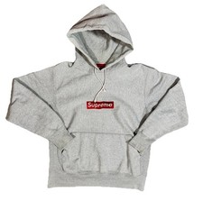 Supreme 1995 grey for sale  West Palm Beach