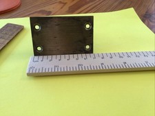 antique brass keys for sale antique brass keys for sale WALLASEY