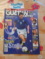 Guerin sportivo 1999 usato  Castelfranco Emilia