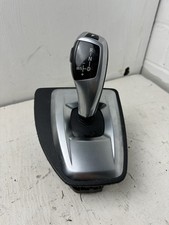 e61 automatik gebraucht kaufen e61 automatik gebraucht kaufen Netphen