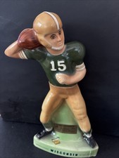 football decanter for sale football decanter for sale Lexington