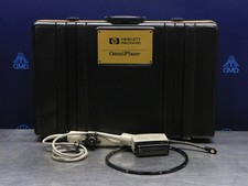 ultrasom comprar usado ultrasom comprar usado  Enviando para Brazil