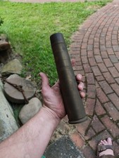 Bofors vase flak gebraucht kaufen  Hofheim