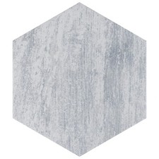 Cassis hex white for sale  Brentwood