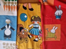 miffy fabric for sale miffy fabric for sale SOUTHSEA