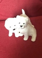 Vintage beswick westie for sale  MANCHESTER