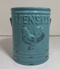 Vintage rooster collection for sale  Lake Charles