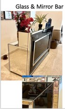 Bar table storage for sale  WESTCLIFF-ON-SEA