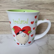 John hinde ireland for sale  WELWYN GARDEN CITY