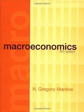 Macroeconomics nicholas gr gebraucht kaufen  Berlin