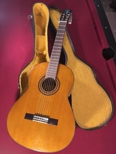 Yamaha 231 classical for sale  Milwaukee