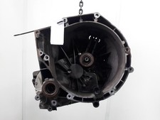 ford ib5 gearbox for sale ford ib5 gearbox for sale SOUTHAMPTON