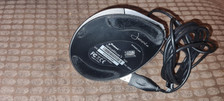 Evoluent vm4r usb for sale  RUNCORN