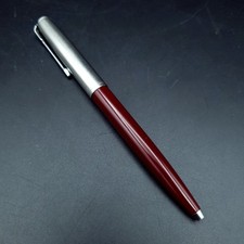 Parker ballpoint pen for sale  NORTHAMPTON