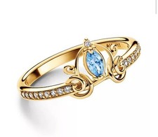 New pandora disney for sale  Irwin