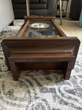 Hamilton canterbury triple for sale  Rockaway