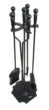 Voda fireplace tools for sale  Sedalia