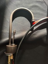 Franke hot water for sale  Winthrop