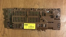Oem genuine fisher for sale  Bluffton