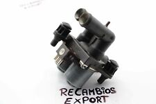 Válvula de Calefacción Mercedes Clase C 1147412078 0018303484 1 147 412 078 comprar usado  Enviando para Brazil