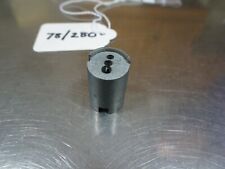 Vintage gurtner carburettor for sale  STOKE-ON-TRENT