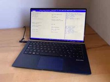 Portable asus ux333f d'occasion  Villars-les-Dombes