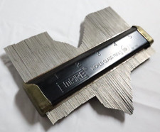 Empire contour gauge for sale  Pittsburgh