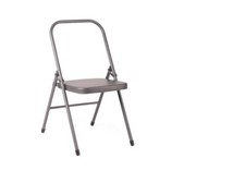 ergonomic chair usato  Siena