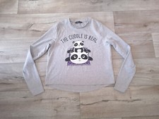 new yorker pullover gebraucht kaufen new yorker pullover gebraucht kaufen Halberstadt