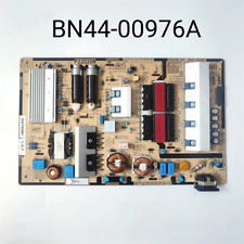 Placa de fonte de alimentação monitor SAMSUNG LC49RG90SSNXZA BN44-00976A / P22020N RHS comprar usado  Enviando para Brazil