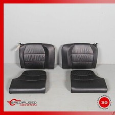 2002 2004 porsche for sale  Rancho Cordova