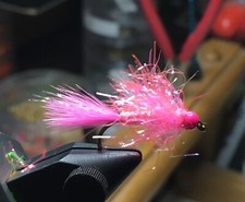 Tungsten bead hot for sale  Muskegon