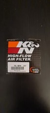 Replacement motorcycle air for sale  BROMLEY