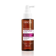 Vichy dercos densi usato  Bellizzi
