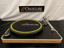 clearaudio turntable for sale clearaudio turntable for sale Wilmington