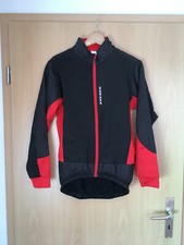 Herren fahrrad jacke gebraucht kaufen  Deutschland