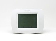 Honeywell th9421c1004 visionpr d'occasion  Expédié en Belgium