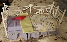 Barbie scene getaway for sale  Riverton