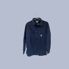 Carhartt men long for sale  Hialeah