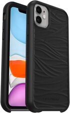 Lifeproof wake series for sale  Cohoes